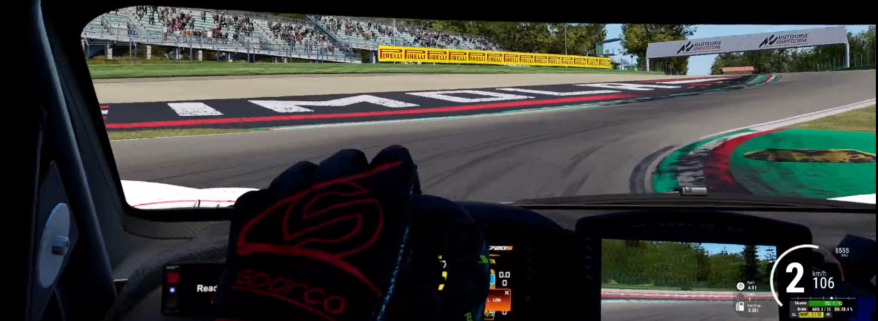 Imola 163.png
