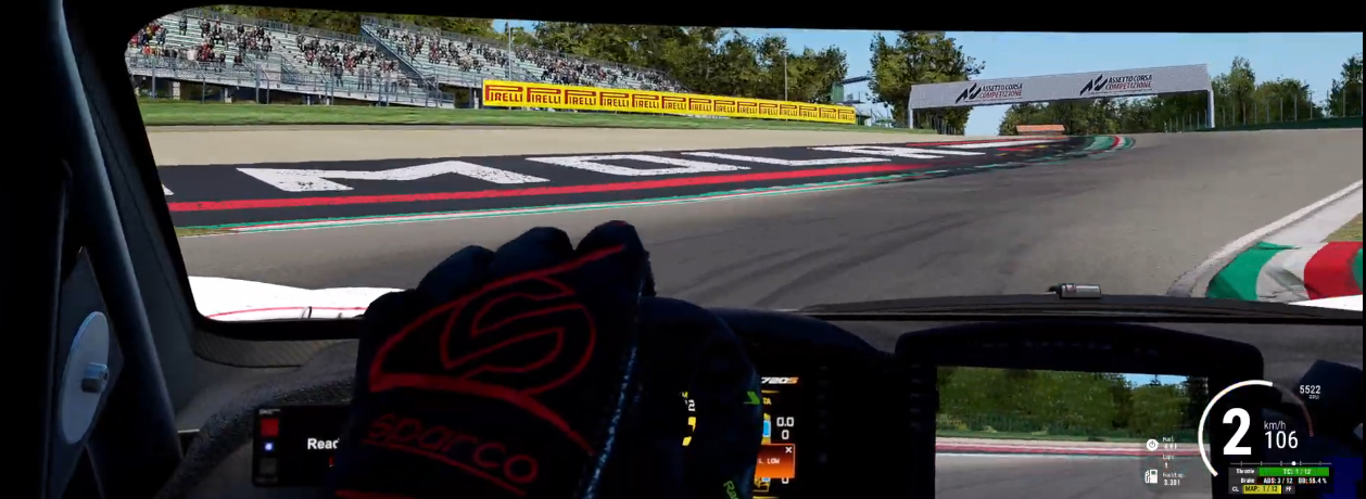 Imola 164.png
