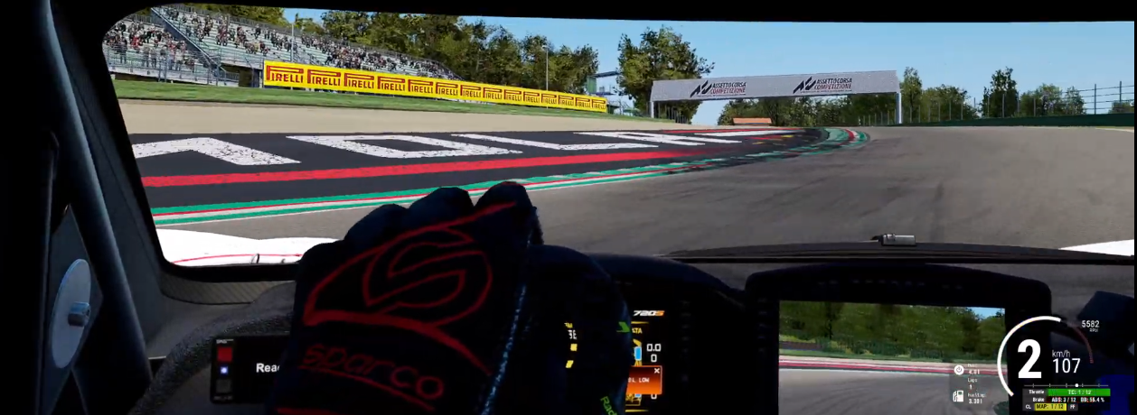 Imola 165.png