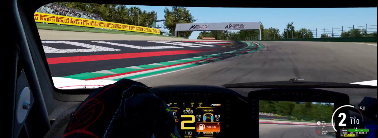 Imola 166.png