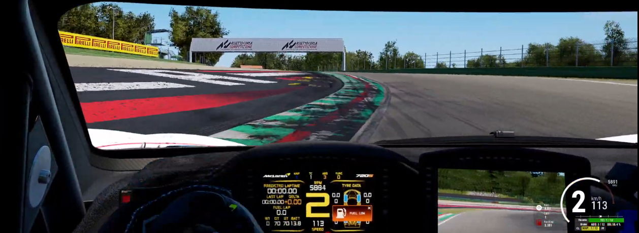 Imola 167.png