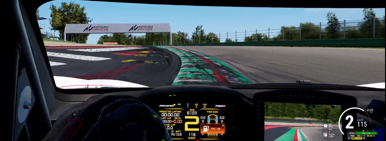 Imola 168.png