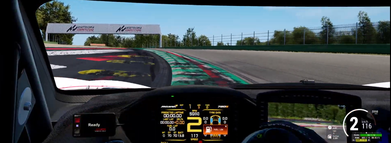 Imola 169.png