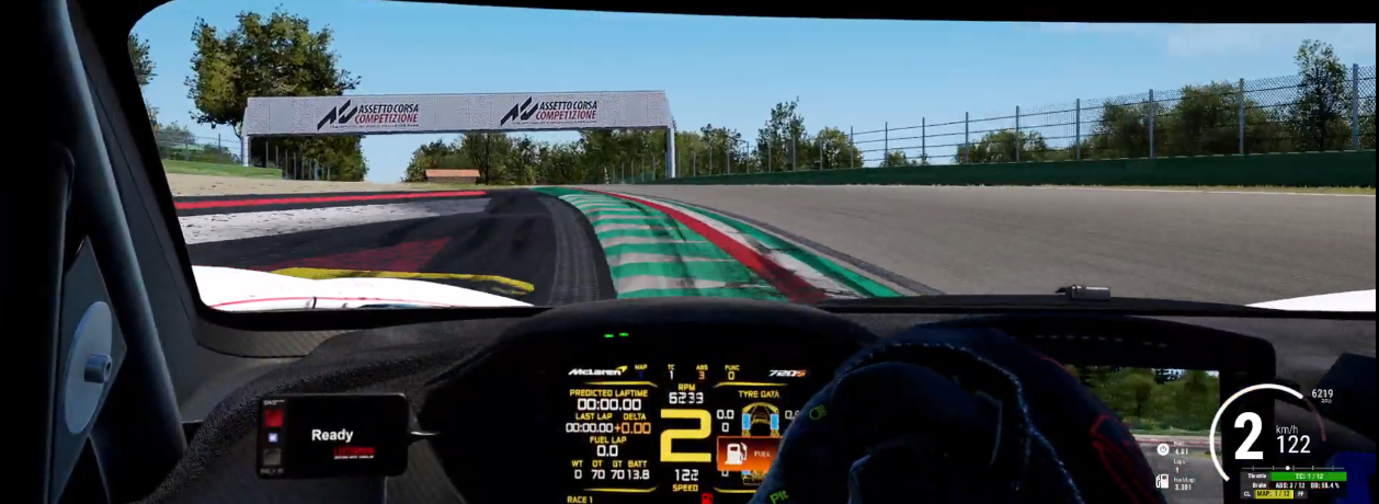 Imola 170.png