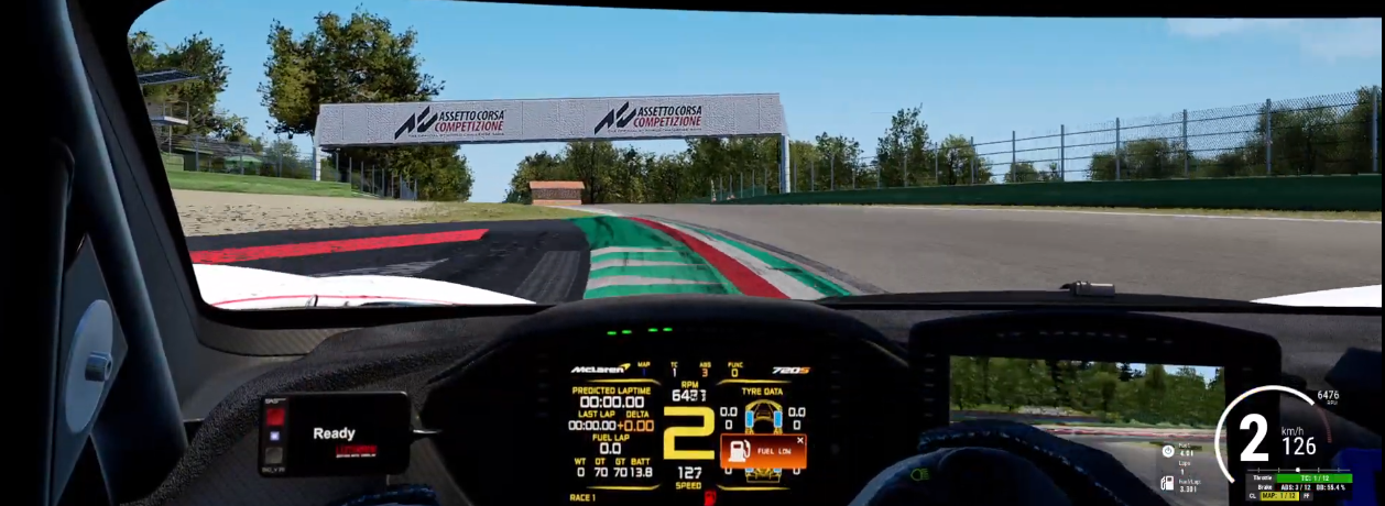 Imola 171.png
