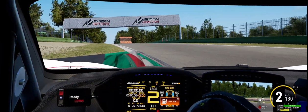 Imola 172.png