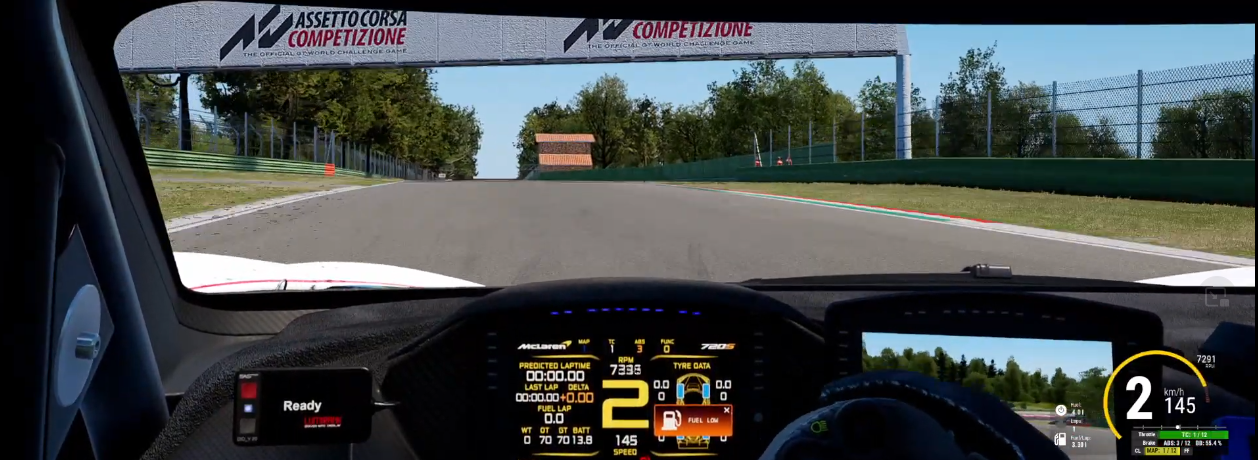 Imola 173.png