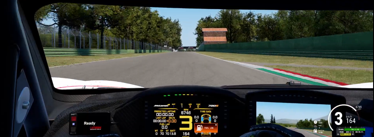 Imola 174.png