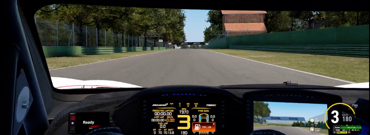 Imola 175.png