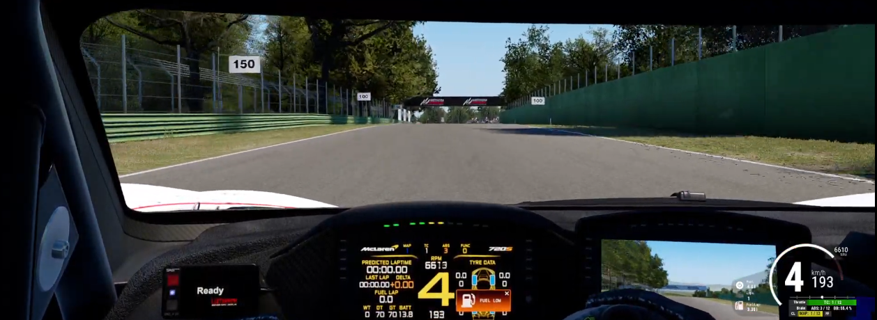 Imola 176.png