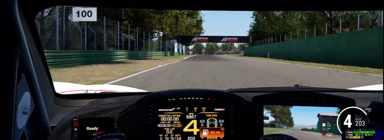 Imola 177.png