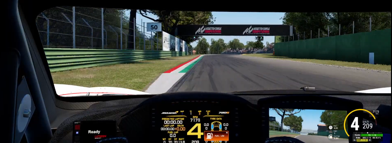 Imola 179.png