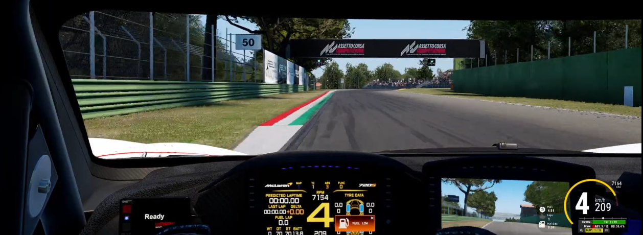 Imola 180.png