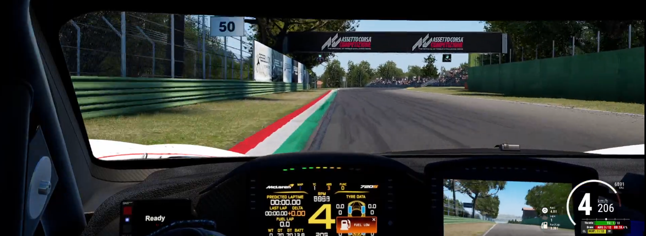 Imola 181.png
