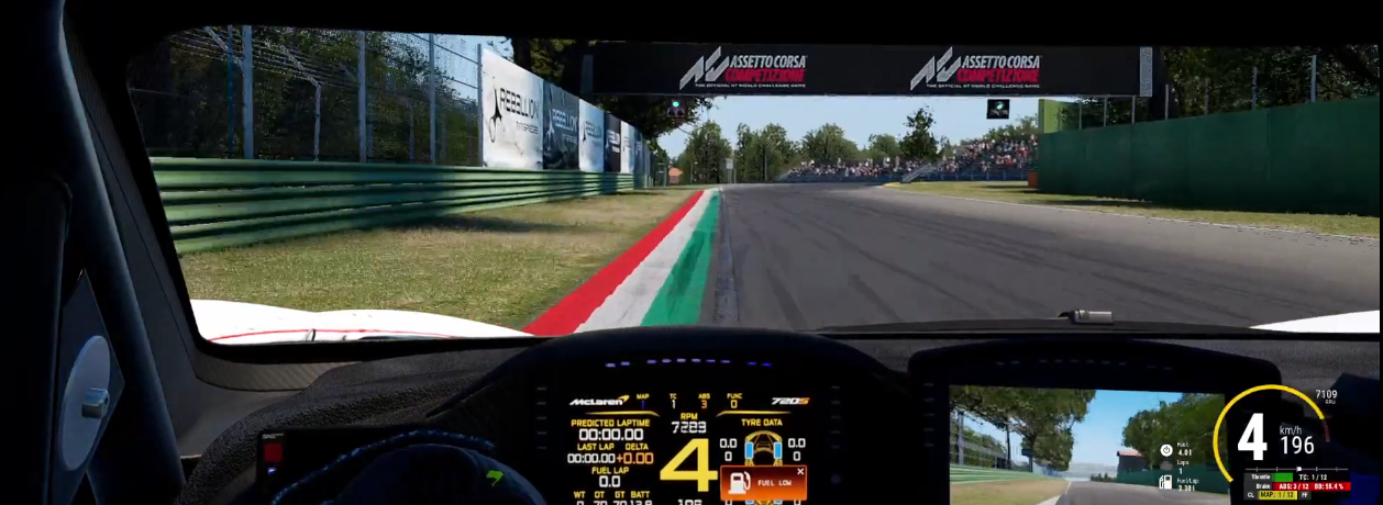 Imola 182.png