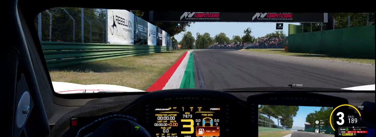 Imola 183.png
