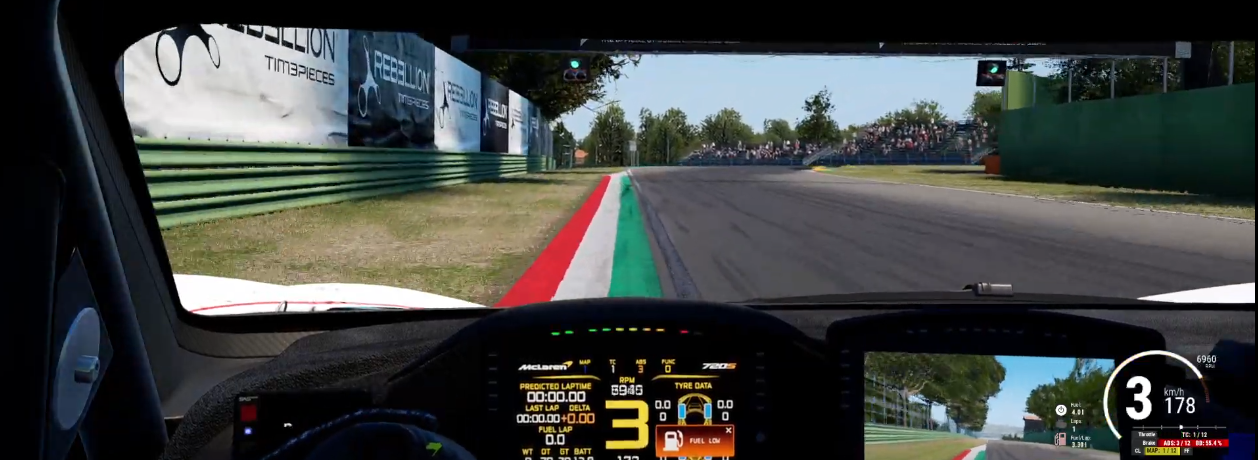 Imola 184.png