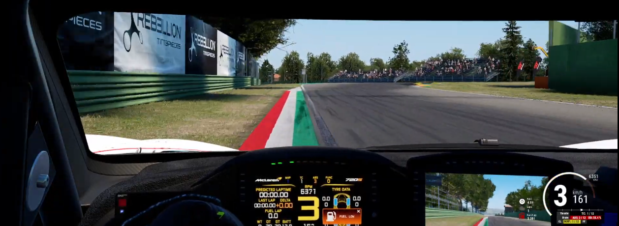 Imola 185.png