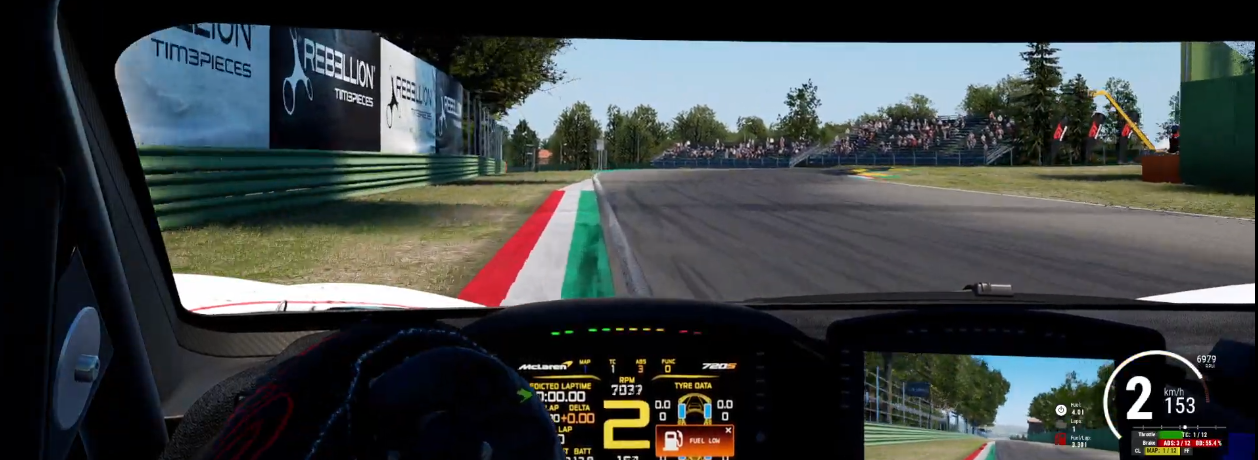 Imola 186.png
