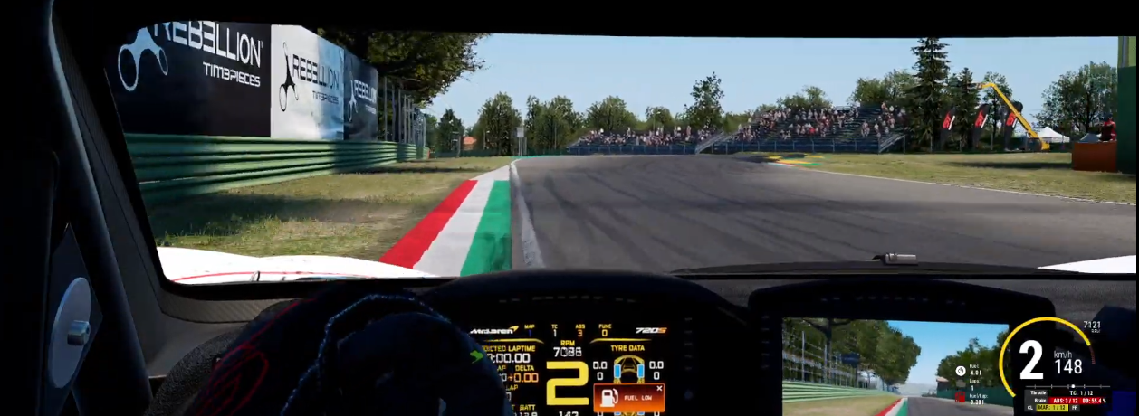 Imola 187.png