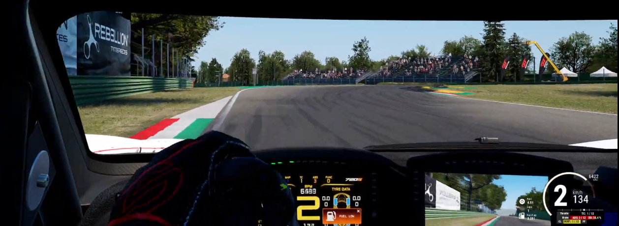 Imola 188.png