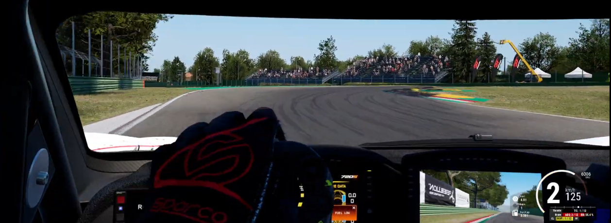 Imola 189.png