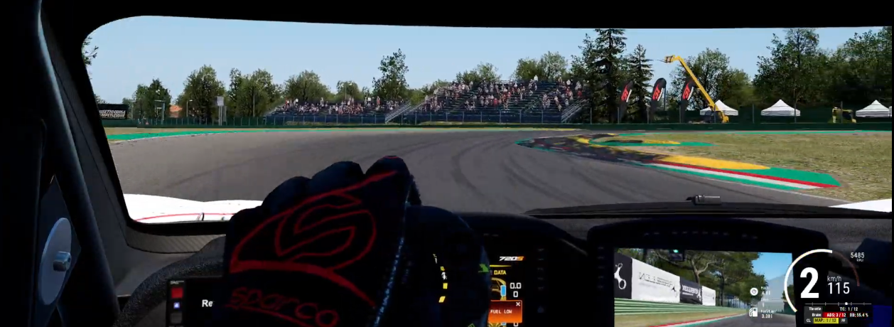 Imola 190.png