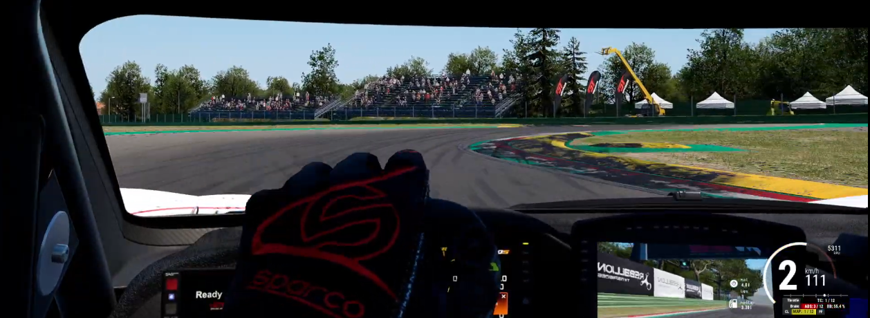 Imola 191.png