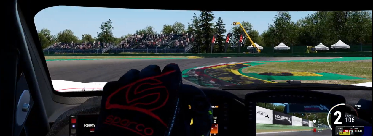 Imola 192.png