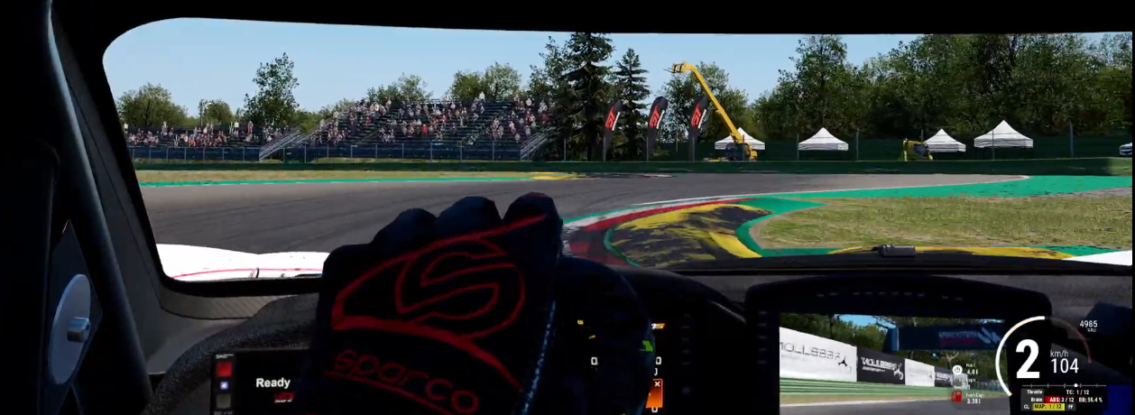 Imola 193.png