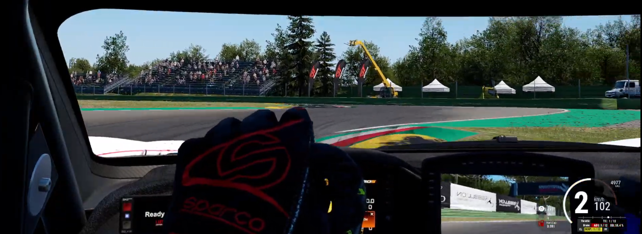Imola 194.png