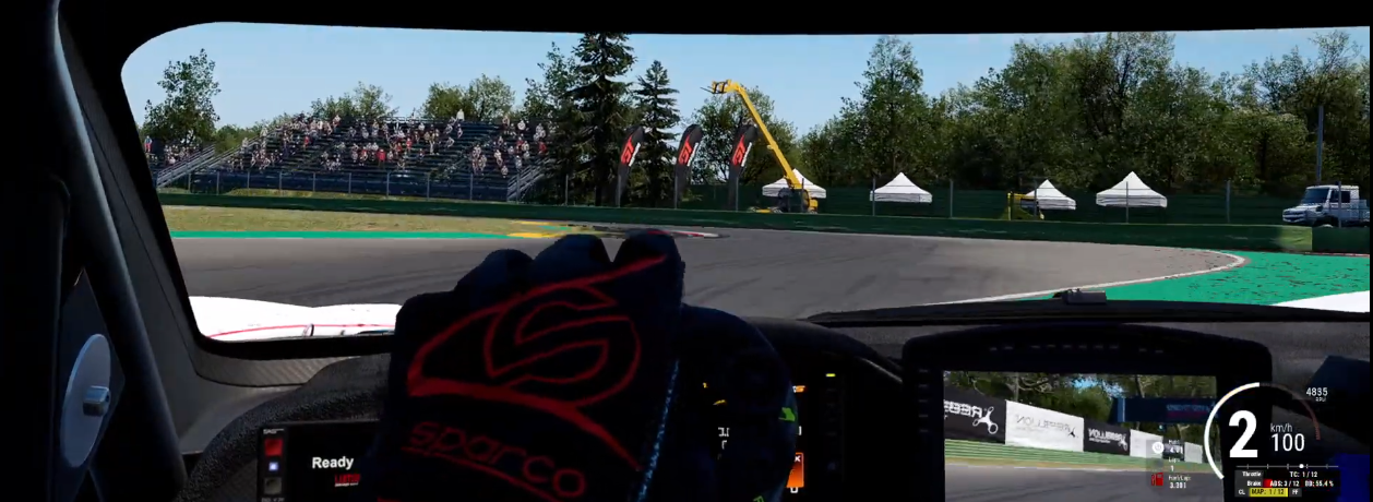 Imola 195.png