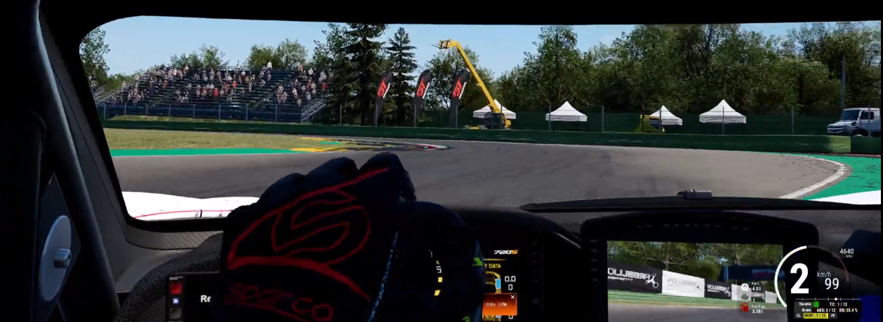 Imola 196.png