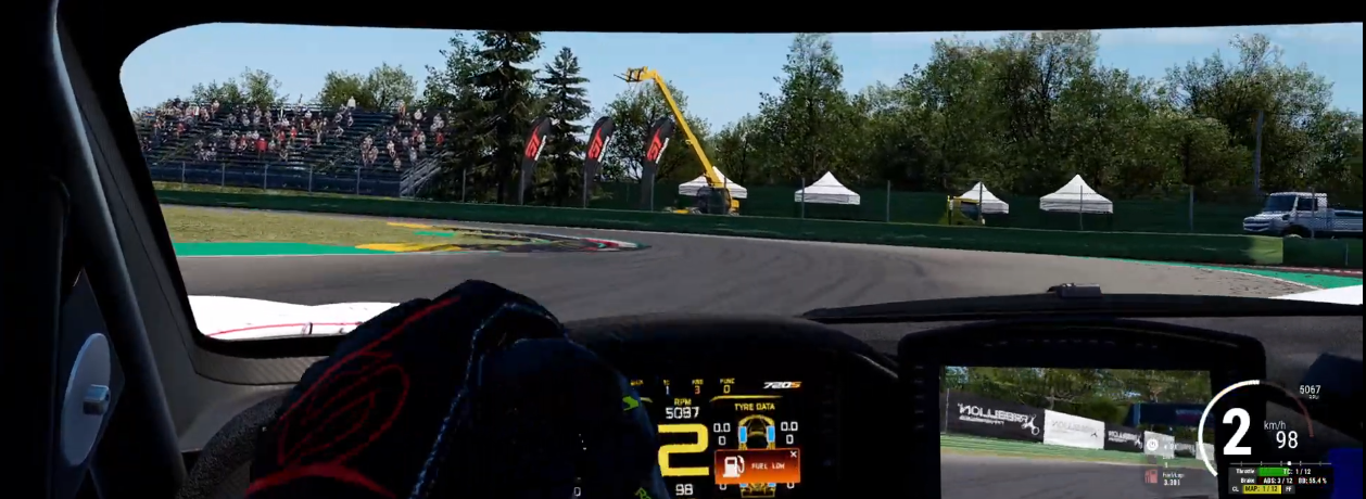 Imola 197.png