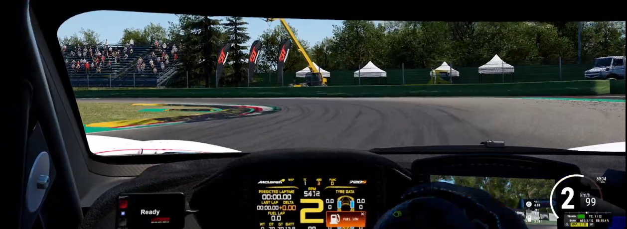 Imola 198.png