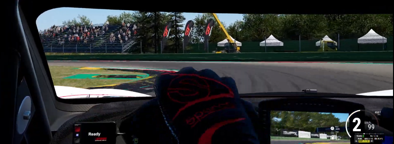 Imola 200.png
