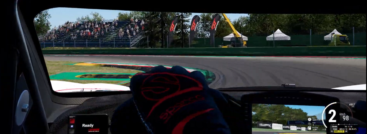 Imola 201.png