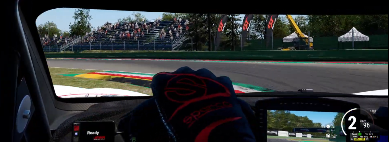 Imola 202.png