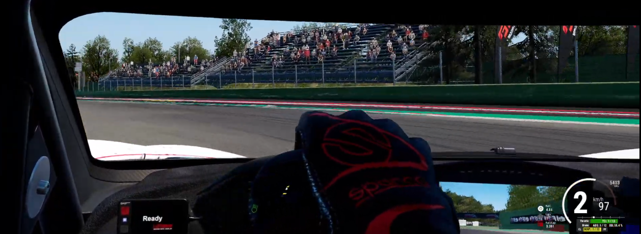 Imola 206.png