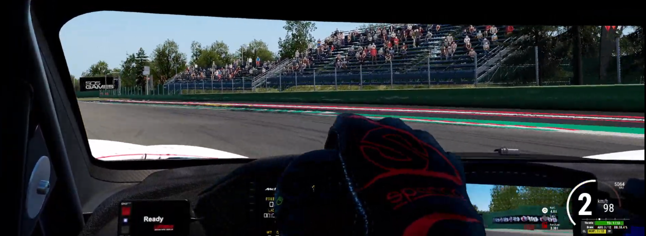Imola 207.png