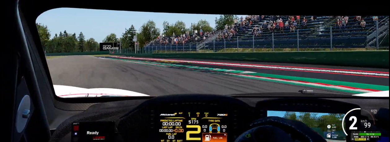 Imola 209.png