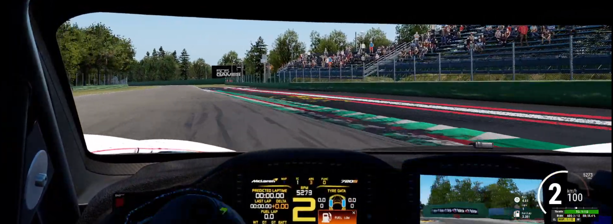 Imola 210.png