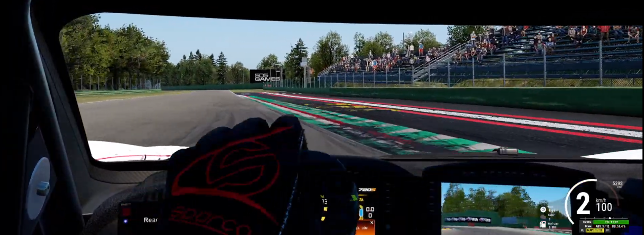 Imola 211.png
