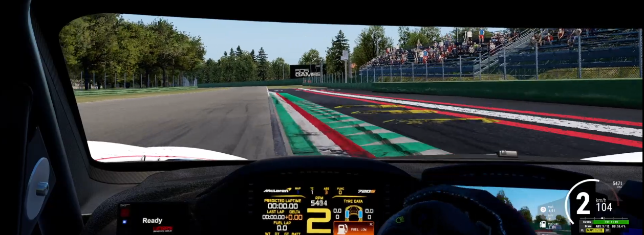 Imola 212.png