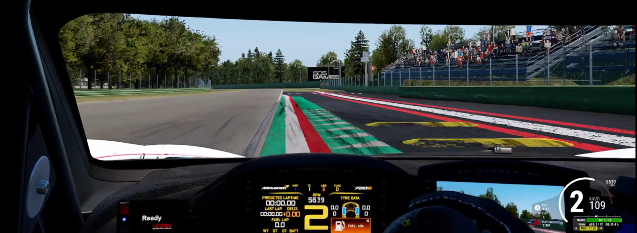 Imola 213.png