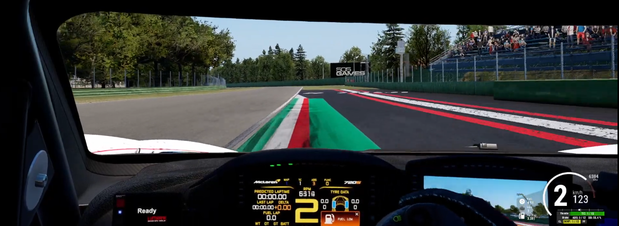 Imola 214.png