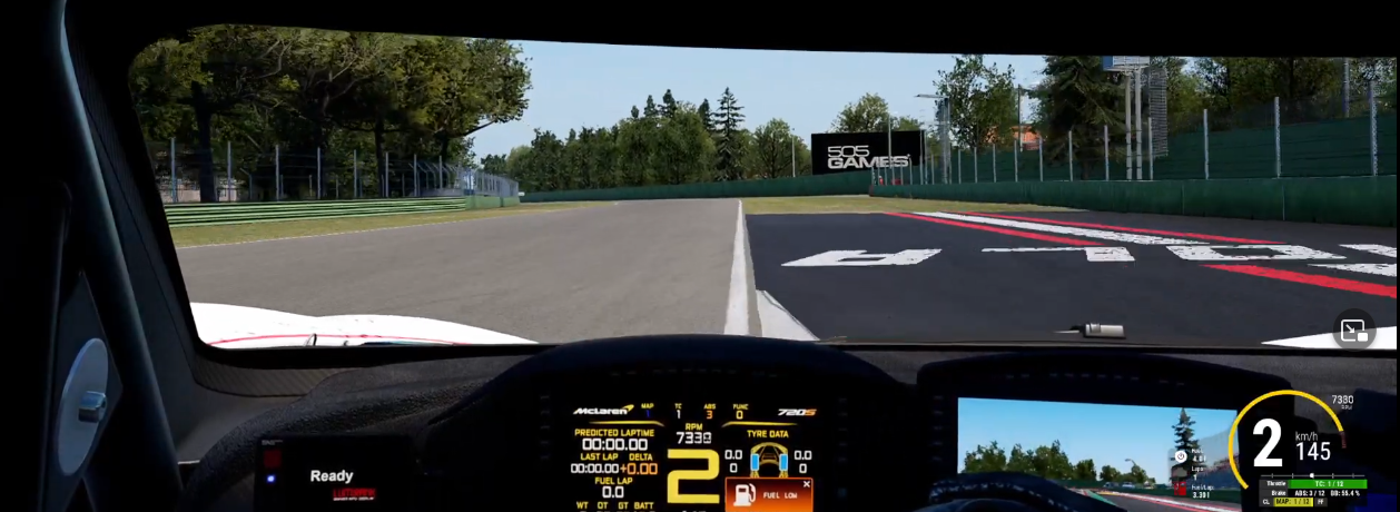 Imola 215.png