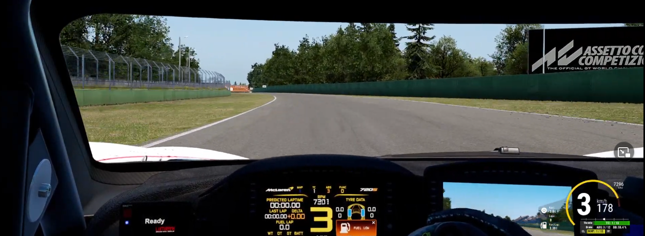 Imola 216.png