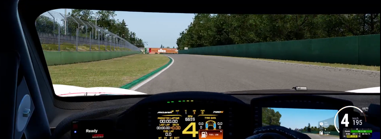 Imola 217.png