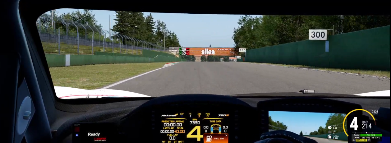 Imola 218.png